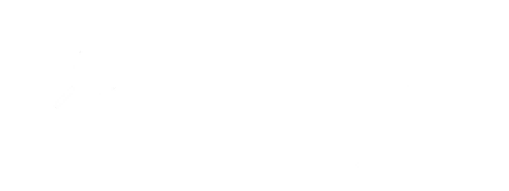 https://www.gob.mx/cofepris
